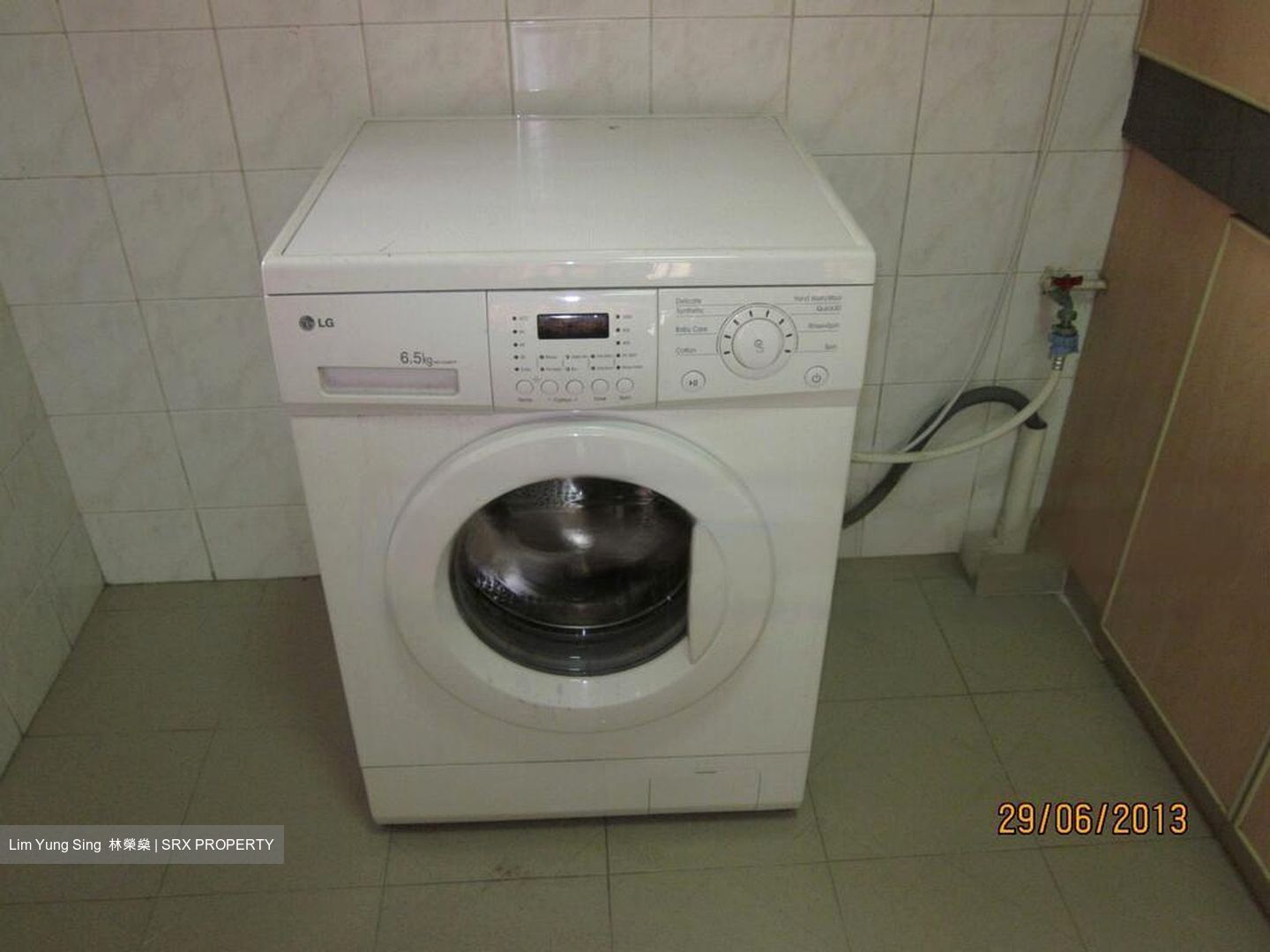 Blk 184 Stirling Rise (Queenstown), HDB 5 Rooms #608029881